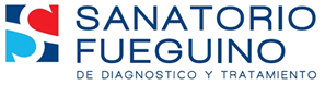 Empresa 7